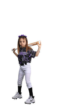 Dream_Team_Brown_Vivian_BAC_7026