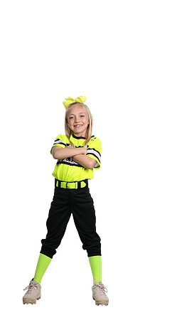 Dingers_Woods_Raelynn_BAC_7184