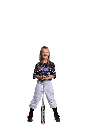 Dream_Team_Callas_Emersyn_BAC_6952