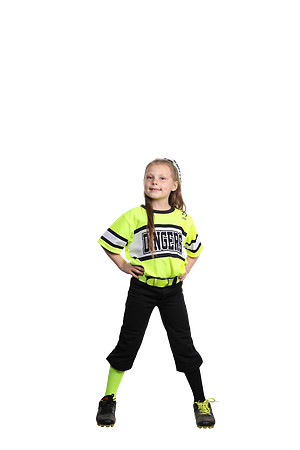 Dingers_Smith_Maddie_BAC_7270