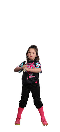 Diamond_Divas_Sanchez_Aleyah_BAC_6730