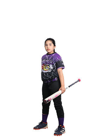 Wrecking_Balls_Suarez_Olivia_BAC_7347