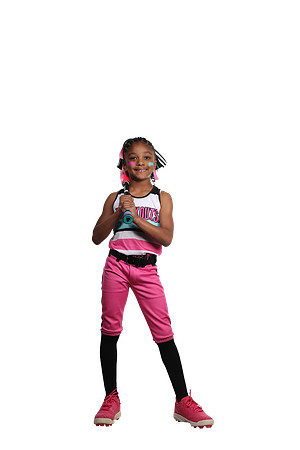 Knockouts_Walker_Kaylee_BAC_6831
