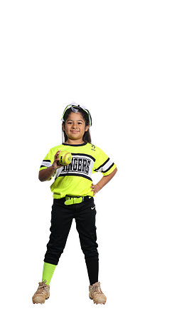 Dingers_Cruz_Natalie_BAC_7246