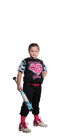 Diamond_Divas_Winn_Addison_BAC_6692