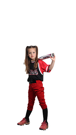 Blaze_Boone_Harper_BAC_7080