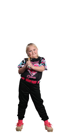Diamond_Divas_Chandler_Pinkie_BAC_6719