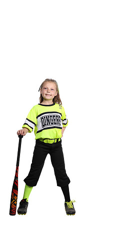 Dingers_Smith_Maddie_BAC_7264