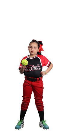 Blaze_Delagarza_Leah_BAC_7143