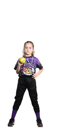 Wrecking_Balls_Banks_Charlotte_BAC_7382
