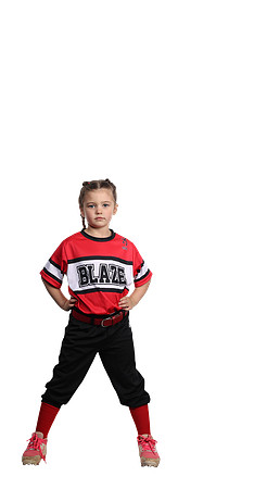 Blaze_Fenner_Laelynn_BAC_7153