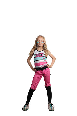 Diamond_Divas_Spretz_Aubrey_BAC_6837