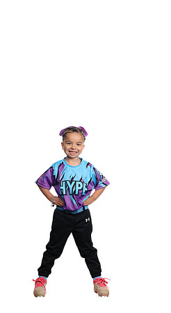 Hype_Garcia_Emmarie_BAC_7334