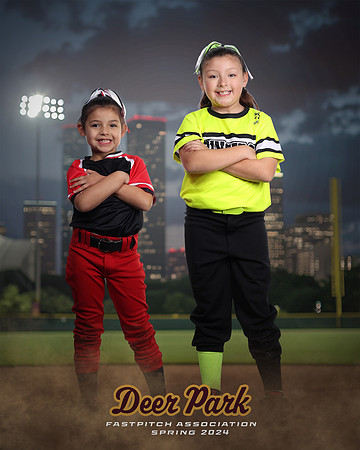 Dingers_Leimbach_Makayla_BAC_7055_MULTI_