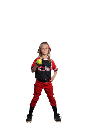 Blaze_Rainer_Braylee_BAC_7116