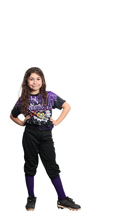 Wrecking_Balls_Silva_Lily_BAC_7356