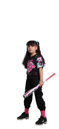 Diamond_Divas_Ramirez_Olivia_BAC_6765