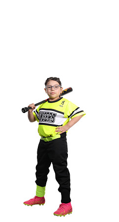 Dingers_Romero_Sky_BAC_7237