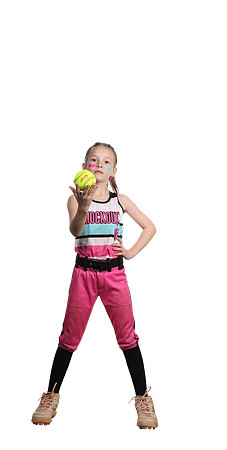 Knockouts_McArthur_Faith_BAC_6858