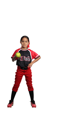 Diamond_Divas_Garcia_Ava_BAC_6744