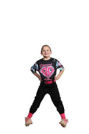 Diamond_Divas_Spretz_Aubrey_BAC_6839
