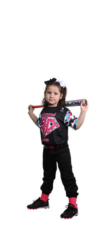 Diamond_Divas_Sager_Allie_BAC_6714