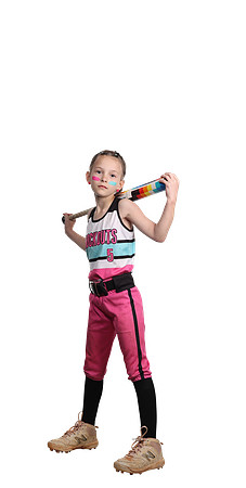 Knockouts_McArthur_Faith_BAC_6856