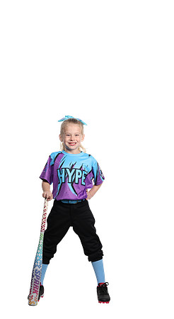 Hype_Bove_Addison_BAC_7321