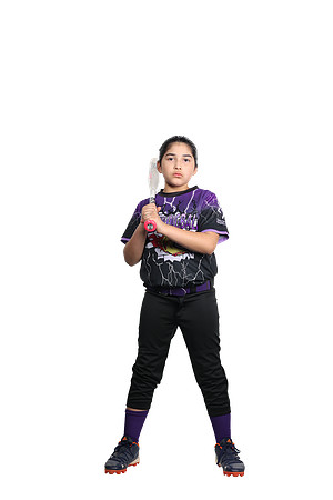 Wrecking_Balls_Suarez_Olivia_BAC_7349