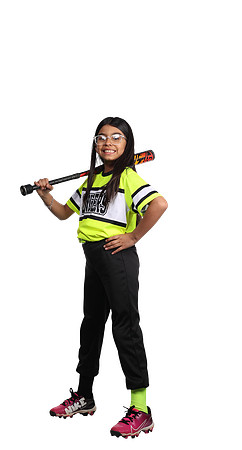 Dingers_Alcaraz_Iyanna_BAC_7254