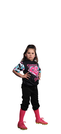 Diamond_Divas_Sanchez_Aleyah_BAC_6727