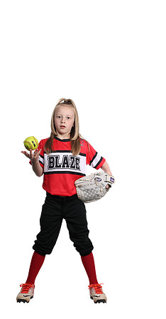 Blaze_Cain_Aubree_BAC_7181