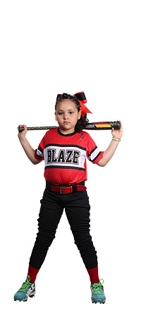 Blaze_Delagarza_Leah_BAC_7144
