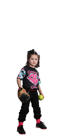 Diamond_Divas_Sager_Allie_BAC_6709