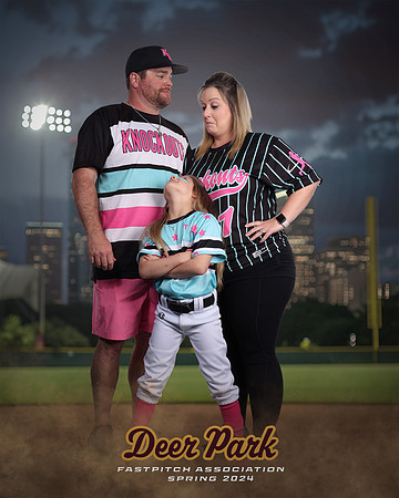 Knockouts_Knockouts_Coach_BAC_6777_MULTI_