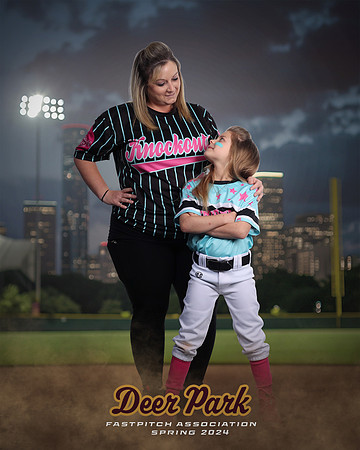 Knockouts_Knockouts_Coach_BAC_6780_MULTI_