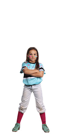Knockouts_VanPutten_Peyton_BAC_6822