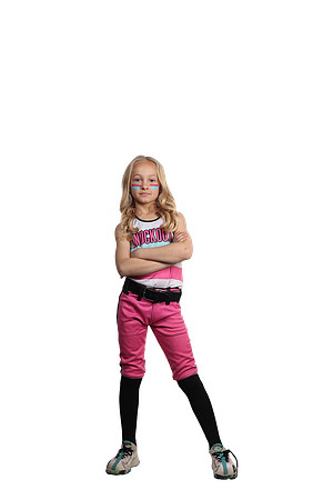 Knockouts_Spradley_Teagan_BAC_6868