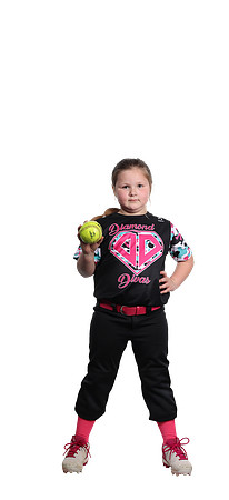 Dingers_Woods_Raelynn_BAC_7183