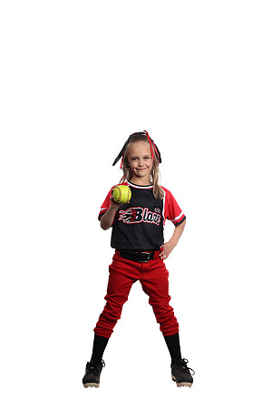 Blaze_Rainer_Braylee_BAC_7115
