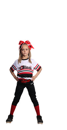 Blaze_Rainer_Braylee_BAC_7155