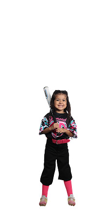 Diamond_Divas_Garcia_Ava_BAC_6747