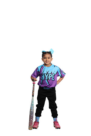 Hype_Caranza_Esperanza_BAC_7294