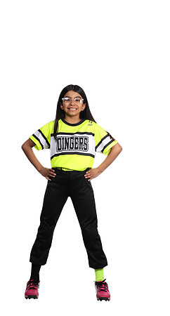 Dingers_Alcaraz_Iyanna_BAC_7250