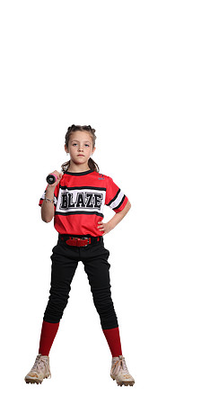 Hype_Bove_Addison_BAC_7317