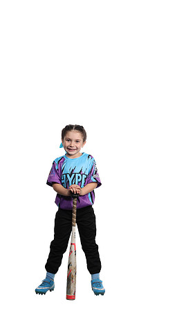 Hype_Wright_Addilynn_BAC_7307