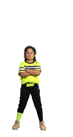 Dingers_Cruz_Natalie_BAC_7241