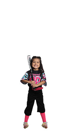Diamond_Divas_Garcia_Ava_BAC_6746