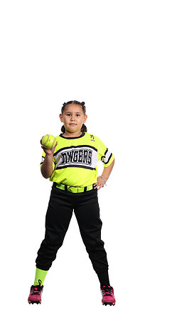 Diamond_Divas_Winn_Addison_BAC_6691