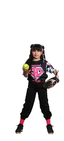 Diamond_Divas_Ramirez_Olivia_BAC_6768